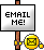 :email_me