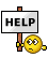 :signhelp