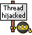 :signhijacked