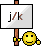 :signjk