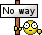 :signnoway