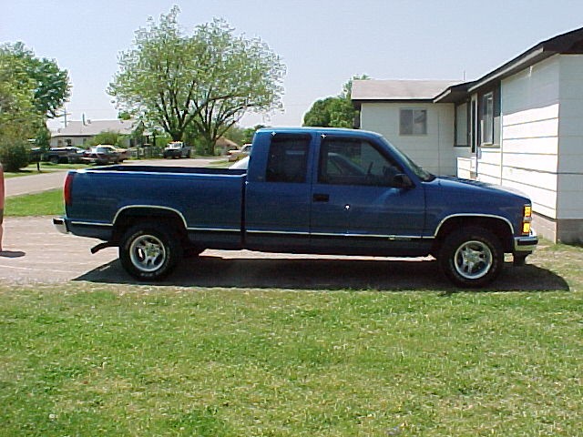 MVC-801F.JPG