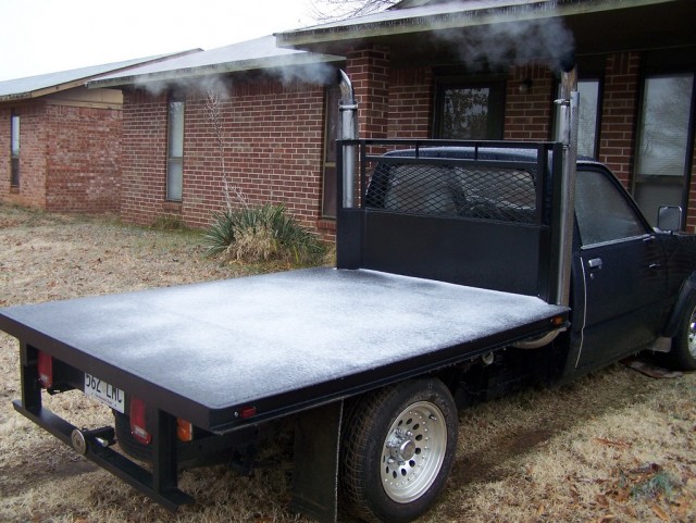29468040019_large.jpg