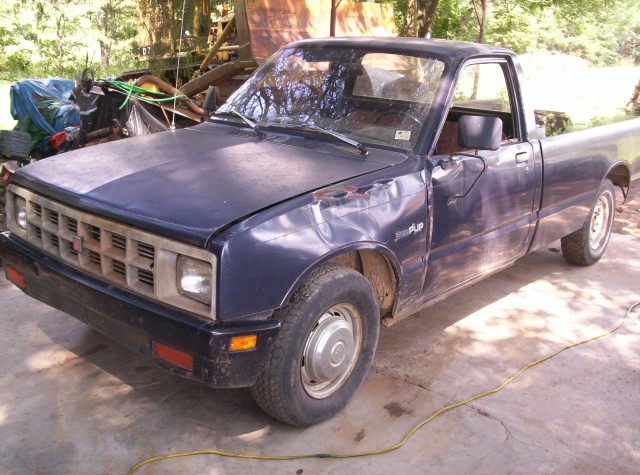 Stage0 Original.jpg