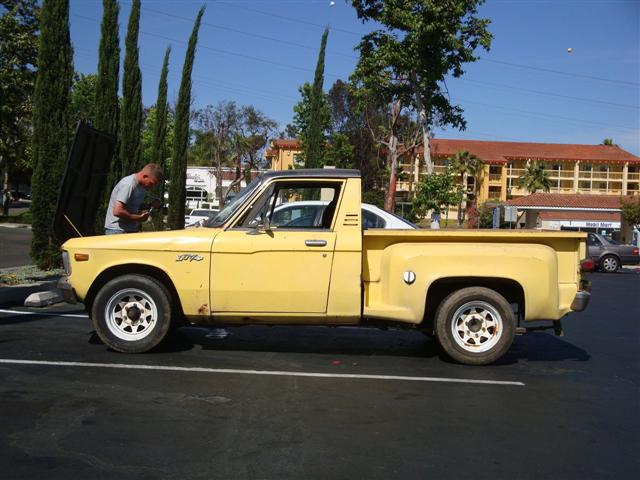 DSC02513_R (Small).JPG