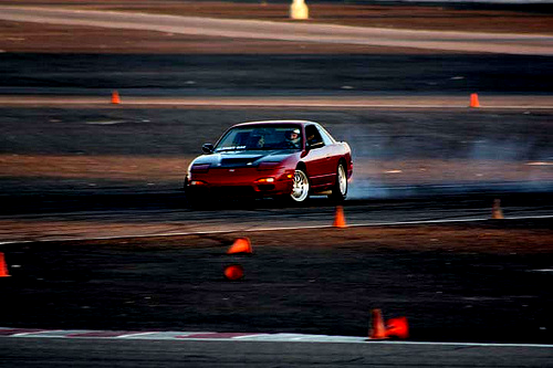 firebirddrift3.png