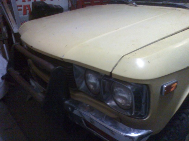 0620092224c.jpg