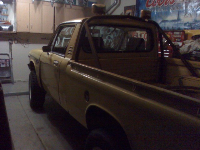 0620092224b.jpg