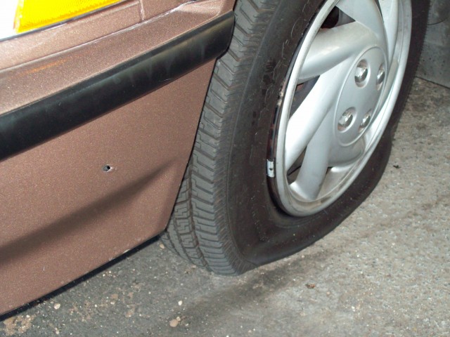 100_0126.JPG