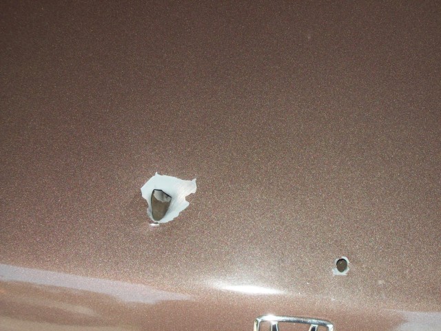 100_0128.JPG