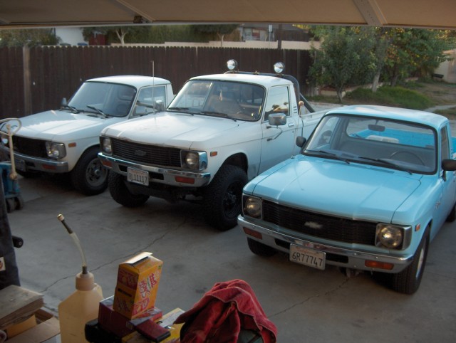 Thanksgiving 09 063.JPG
