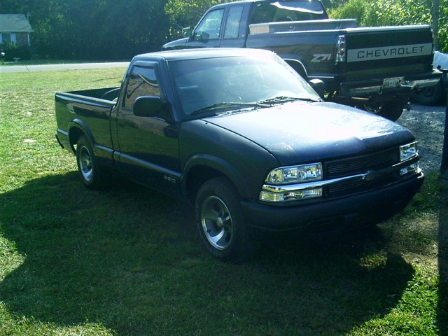 s10.jpg