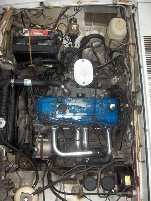 HPIM6074a.jpg