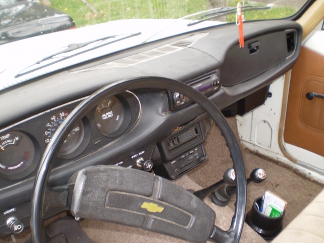 P2160172.JPG