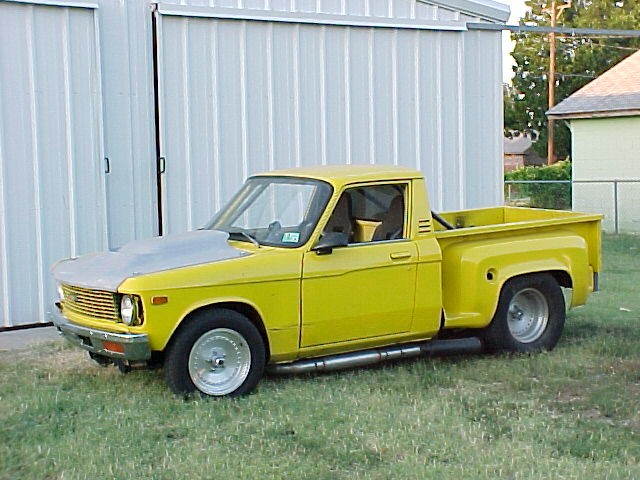 My luv truck.JPG