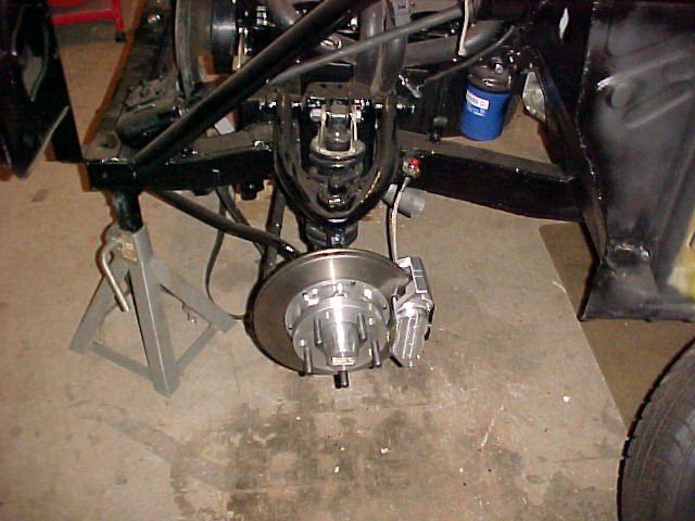 areo space front brakes.JPG