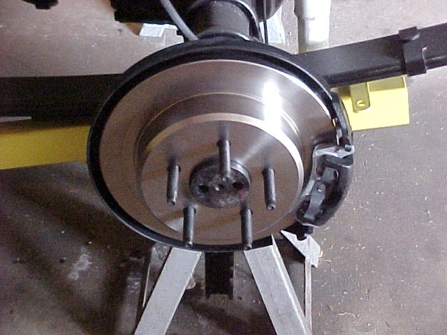 explore rear brakes.JPG
